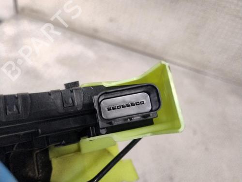 front-left-lock-kia-sportage-v-nq5-2021-27471116 main image