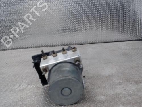 Used ABS pump ABS pump FORD MONDEO III Saloon (B4Y) 2.0 16V TDDi / TDCi (115 hp) 30483670 30483670