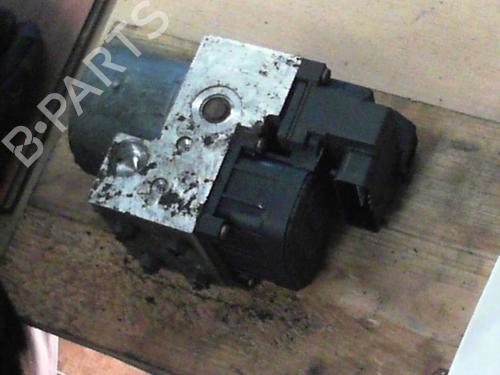 Used ABS pump CITROËN XSARA (N1) 1.8 i (90 hp) 30484044