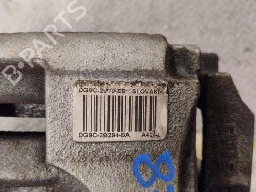 Used Right front brake caliper FORD MONDEO V Saloon (CD) [2012-2025]  26876995