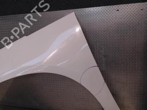 Used Left front fenders VW SCIROCCO III (137, 138) 2.0 TDI (140 hp) 29551301