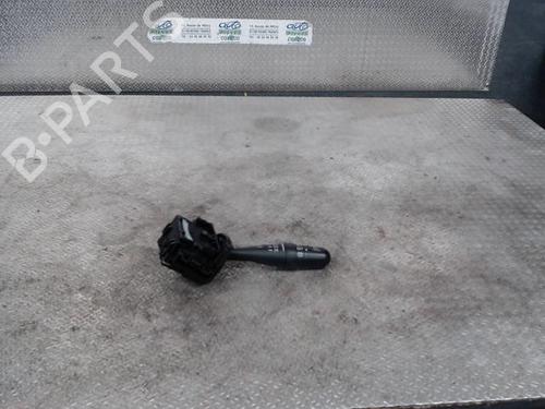 steering-column-stalk-suzuki-splash-ex-2008-24097146 main image