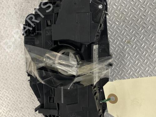 håndbremse CITROËN C3 II (SC_) 1.4 VTi 95 (95 hp) 30740335