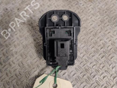 Comutador Comutador RENAULT SCENIC E-TECH PHASE I EV87 (218 hp) 36462291 36462291