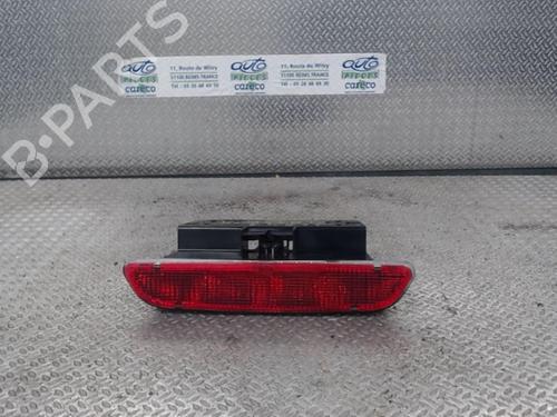 Used Third brake light MERCEDES-BENZ A-CLASS (W168) A 170 CDI (168.009, 168.109) (95 hp) 24080501