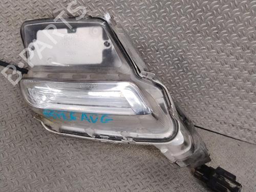 left-daytime-light-volvo-xc60-i-suv-156-2008-2009-2010-2011-2012-2013-2014-2015-2016-2017-2018-37595783 main image
