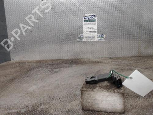 Used Mass air flow sensor Mass air flow sensor PEUGEOT 208 I (CA_, CC_) 1.5 BlueHDI 100 (102 hp) 24083640 24083640