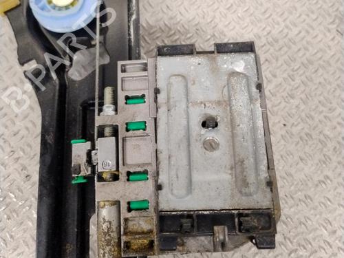 rear-left-window-mechanism-audi-a7-sportback-4ga-4gf-2010-2011-2012-2013-2014-2015-2016-2017-2018-2019-31119673 main image