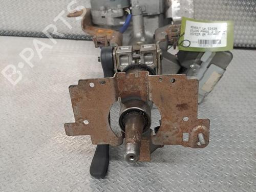 steering-column-renault-koleos-i-hy_-2008-24063194 main image