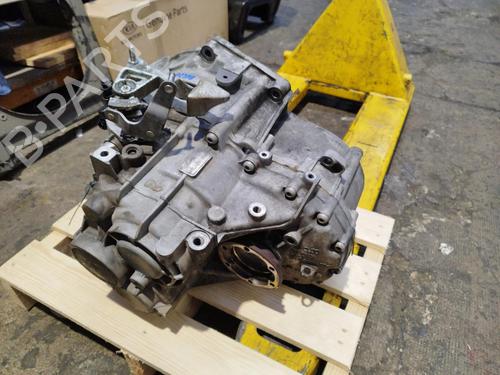 Used Gearbox Gearbox VW JETTA III (1K2) 2.0 TDI (136 hp) 33132299 33132299
