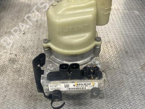 Steering pump DACIA SANDERO II 1.5 Blue dCi 95 (B8JL) | BP24100723M99