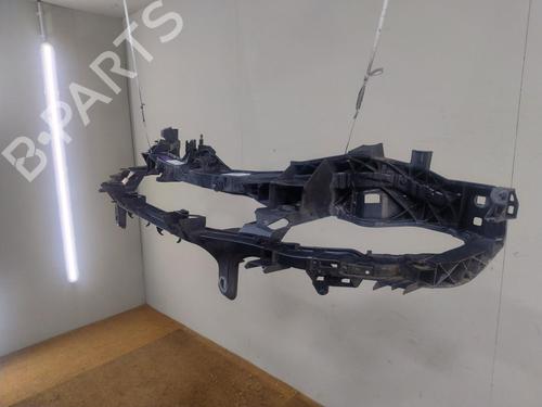 Soporte FORD C-MAX (DM2) 1.8 TDCi (115 hp) 30502233
