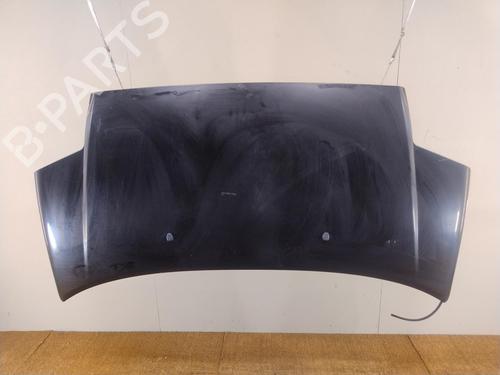 Hood CITROËN C2 (JM_) 1.4 HDi | BP30403664C1