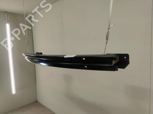 Crossmember RENAULT ZOE (BFM_)  | BP28136922C162 