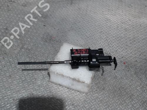 Used Electronic module Electronic module 24632410 24632410