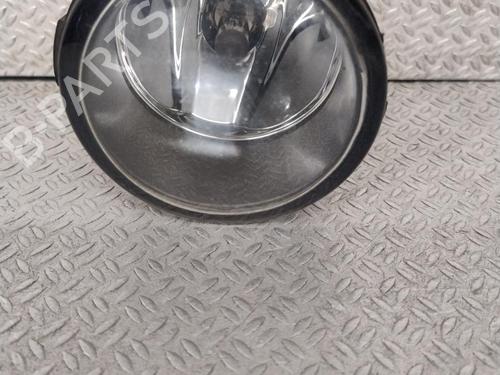 right-front-fog-light-nissan-qashqai-ii-j11-j11_-2013-37650196 main image