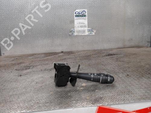 Used Steering column stalk Steering column stalk RENAULT CLIO II (BB_, CB_) 1.5 dCi (B/CB07) (65 hp) 24082346 24082346