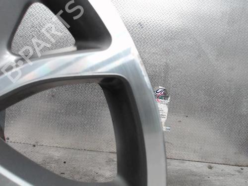 Used Rim Rim CITROËN C-CROSSER (VU_, VV_) 2.2 HDi (156 hp) 24093080 24093080