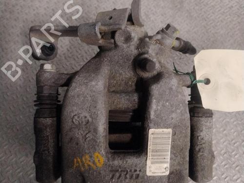 hyre-bremsecaliper-bak-opel-vivaro-c-van-k0-2019-38971970 main image