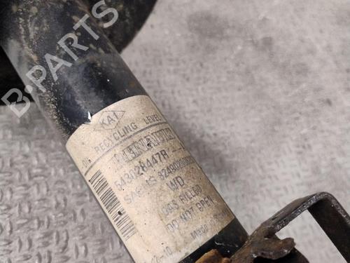 Left front shock absorber DACIA LODGY (JS_) 1.5 dCi | BP32179297M16 - Image 3
