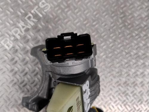 Used Ignition barrel KIA CARENS IV 1.7 CRDi (116 hp) 28087659