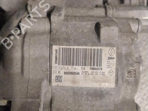 AC compressor FIAT PUNTO (199_) 1.2 (199AXZ1A, 199BXZ1A) | BP36482768M34 - Image 5
