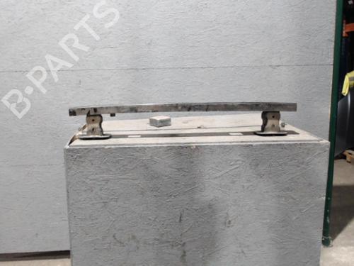 Used Crossmember FIAT SCUDO Bus (270_, 272_) 2.0 D Multijet (136 hp) 24075313