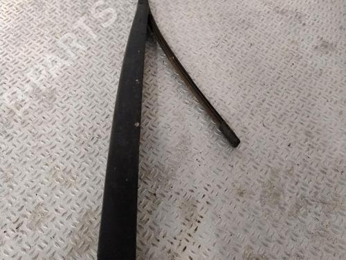 rear-windshield-wiper-arm-skoda-octavia-ii-1z3-2004-2005-2006-2007-2008-2009-2010-2011-2012-2013-25703486 main image