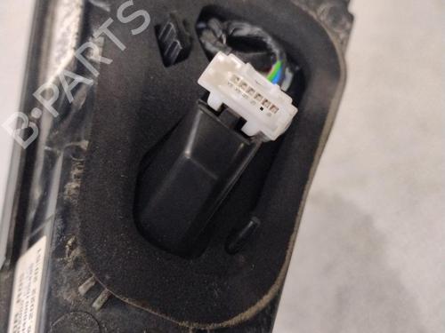 Used Right tailgate light KIA SPORTAGE V (NQ5) 1.6 CRDi MHEV (136 hp) 27471102