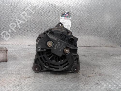 alternator-renault-modus-grand-modus-fjp0_-2004-24095336 main image