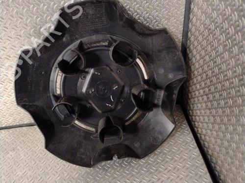 Used Hub cap Hub cap NISSAN MICRA III (K12) 1.5 dCi (82 hp) 36461421 36461421