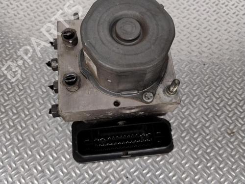 ABS pump CITROËN C4 Picasso II 1.6 HDi / BlueHDi 115 | BP30740170M43 - Image 3