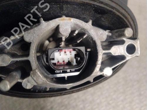 Retrovisor esquerdo MINI MINI (R56) One (75 hp) 33132389