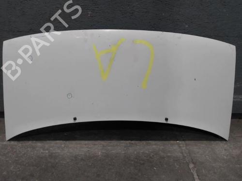 hood-citroen-jumpy-i-u6u_-1994-1995-1996-1997-1998-1999-2000-2001-2002-2003-2004-2005-2006-24091374 main image