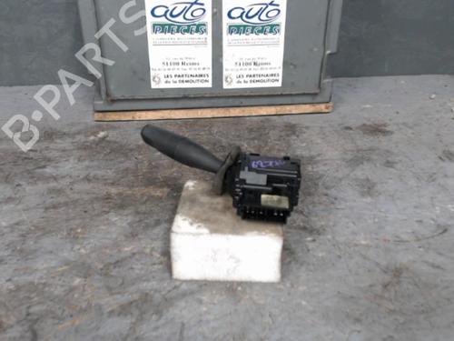 Used Steering column stalk Steering column stalk CITROËN SAXO (S0, S1) 1.5 D (58 hp) 24070481 24070481