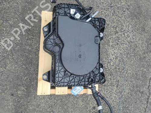 adblue-tank-ford-fiesta-vi-cb1-ccn-2008-36543725 main image
