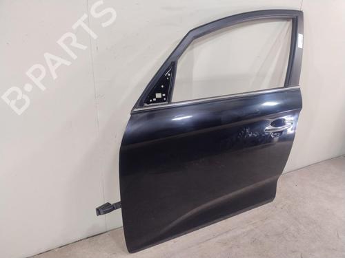 Dør venstre foran KIA CARENS IV 1.7 CRDi (116 hp) 28087735