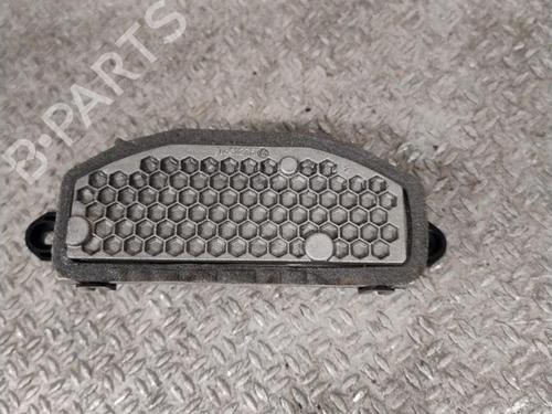Heater resistor BMW X1 (U11) xDrive 25 e Plug-in-Hybrid | BP37595730M108 - Image 5