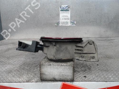 Used Fuel flap CITROËN C4 Grand Picasso I (UA_) 2.0 HDi 150 (150 hp) 24085387