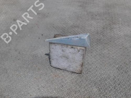 Venstre sideblink RENAULT SCÉNIC II (JM0/1_) 1.6 (JM0C, JM0J, JM1B) (113 hp) 24093066
