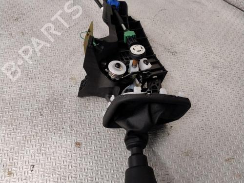 shift-knob-renault-master-iii-bus-jv-2011-26281345 main image