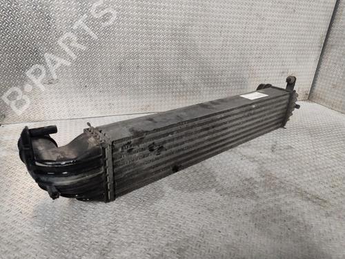 Intercooler JEEP RENEGADE SUV (BU, B1, BV) 1.4 | BP31865185M30 - Image 3