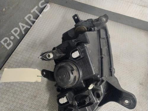 Left headlight DACIA SANDERO II 1.5 dCi 75 / Blue dCi 75 (B8JW, B8M4, B8AH, B8M7, B8M6) | BP36462481C28 - Image 3