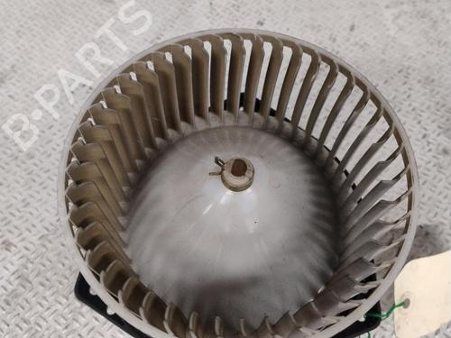 Heater blower motor SUZUKI GRAND VITARA I (FT, HT) 2.0 HDI 110 16V 4x4 (SQ420D, TD83V, JA420WD) | BP30117135M62