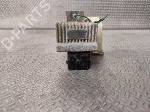 Electronic module PEUGEOT 207 (WA_, WC_) 1.4 HDi | BP24101148M83 