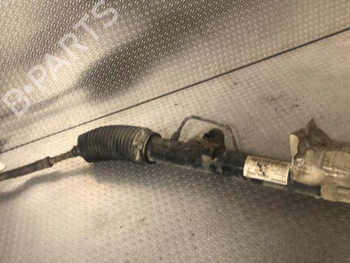Steering rack DACIA DUSTER (HS_) 1.5 dCi 4x4 | BP24060704M22 