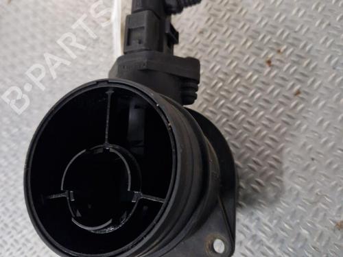 Used Mass air flow sensor Mass air flow sensor VW MULTIVAN T5 (7HM, 7HN, 7HF, 7EF, 7EM, 7EN) 2.5 TDI (174 hp) 24062141 24062141