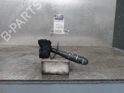 Used Steering column stalk RENAULT CLIO II (BB_, CB_) 1.2 16V (BB05, BB0W, BB11, BB27, BB2T, BB2U, BB2V, CB05,... (75 hp) 24087022