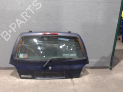 Tailgate RENAULT TWINGO I (C06_)  | BP24077460C6 