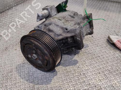 ac-compressor-fiat-500-312_-2007-30502218 main image